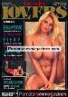 Lady Lovers 30 Mens Magazine